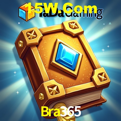 Download para Android e iOS na Bra365
