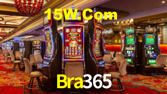 Apostas com odds competitivas na Bra365