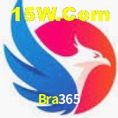 Jackpots e promoções na Bra365