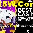 Jogos com bônus e suporte 24h na Bra365